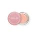 T.C.E Luminous Undereye Corrector (Rose Quartz) 0.1 Fl Oz (Pack of 1) Rose Quartz