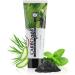Carbone attivo - charcoal cleaning toothpaste 75 ml - Buy Online on GoSupps.com