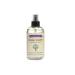 100% Natural Yoga Mat Cleaning Spray | Works with All Mats | Cleans and Restores Using Essential Oils Naturally | Calming (Lavender Mint)