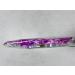 Kalolary Nail Art Kit with Butterfly Sequins, Dried Flowers, Foil, Shavings, Rhinestones, Tweezers, and Picker Pencil - DIY Female Nail Decoration - Buy Online on GoSupps.com