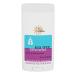 Earth Science Natural Tea Tree Deodorant Lavender - 2.5 oz | Eco-Friendly Long-Lasting International Shipping - Buy Online on GoSupps.com