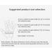 3 Pairs of Protective Gloves Latex Gloves wear-Resistant Durable Cleaning dishwashing Laundry (Size : Small) - Buy Online on GoSupps.com