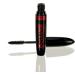 Rimmel Volume Flash X10 Volumising Mascara 8ml - Extreme Black | Buy Online - Buy Online on GoSupps.com