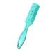 Soft 'N Style Hair Shaper Cutter with Handle 1 Count (Pack of 1)