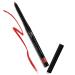 AVON Glimmerstick Lip Liner Coral Desire - Long-Lasting Smooth Application | Buy Online - Worldwide Shipping - Buy Online on GoSupps.com