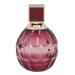 JIMMY CHOO Fever Eau de Parfum - Long Lasting Fragrance with notes of Black Plum Nectar Heliotrope & Roasted Tonka Bean - Warm & Floral 2 Fl Oz (Pack of 1) - Buy Online on GoSupps.com