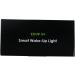 Buy Edup Lichtwecker Wake Up Light - Sunrise Simulation Bluetooth Speaker App Control 4 Alarms 16M Colors 7 Natural Sounds - Dimmable Night Light & USB Radio Adapter - Buy Online on GoSupps.com