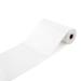 Mitsubishi Compatible UPP110-HG Generic High Gloss Ultrasound Film/Media 5 Rolls  110mm x 18m - Buy Online on GoSupps.com