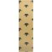 Black Diamond Longboard Skateboard Grip Tape Sheet 10" x 48" Clear - Buy Online on GoSupps.com