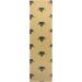 Black Diamond Grip Skateboard Graphic Griptape Sheet 9 x 33 - Pro Quality Liquid Grip Tape - Buy Online on GoSupps.com