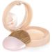 Bourjois LE PETIT STROBER Highlighting Blush - Universal Glow 2.3g - Buy Online on GoSupps.com