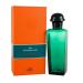 Hermes Eau d'Orange Verte Unisex Eau De Cologne Spray 6.7 Ounce Orange 6.7 Fl Oz (Pack of 1) - Buy Online on GoSupps.com