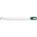 Vinyl Weeding Tool - White Hook Weeder for Precise Lettering | Craft Essential - Buy Online on GoSupps.com