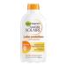 Garnier Ambre Solaire Moisturising Protection Milk 200ml SPF6