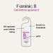 F minic 8 Soothing Intimate Gel 200ml - Gentle Relief for Women | Shop Internationally - Buy Online on GoSupps.com
