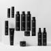 Schwarzkopf Session Label The Miracle Multi-Tasking Balm - Heat Protectant Serum Up To 230 C / 450 F - Anti-Frizz Serum for Dry Damaged Hair - Buy Online on GoSupps.com