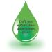 Schupp Calendula Massage Lotion 200 ml - Buy Online on GoSupps.com