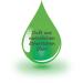 Buy Schupp Massage Lotion Pomegranate 200ml | Subtle Fragrance | International Shipping - Buy Online on GoSupps.com