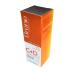 LIRENE VITAMIN ENERGY C+D PRO 30+ Concentrated Night StimuSerum 30ml