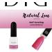 Didier Lab - Premium Gel Nail Polish Natural Look No16- Gel Nail Varnish - Nail Art - Long-Lasting Nail Polish - Easy to Apply - Gel Nails - Jelly Nail Polish - UV/LED - Chip Resistant - Buy Online on GoSupps.com