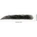 Faux Cils - 1 Paire De Faux Sourcils En Dentelle Cils Ciils Moelleux Ciils Individuels Vaporeux Fauxs Cil Fau Sourcils En Dentelle R utilisables Sourcil Au Crochet Respirants Pour Femmes - Buy Online on GoSupps.com