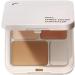 3-Color Cream Concealer Palette Full Coverage Natural Shade Complexion Corrector for Redness Blemishes Dark Circles - Buy Online on GoSupps.com