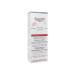 Eucerin AtopiControl Acute Care Cream 100ml - Relieves Itching Redness & Skin Irritation | International Shipping Available - Buy Online on GoSupps.com