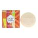 Herm s Twilly D'herm s Perfumed Soap 100g