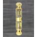 AYAT PERFUMES Perfume Extract 12ml | Pretty Bottle Packaged in an Elegant Box | Alcohol-Free Unisex Attar | Long Lasting Fragrance Oil | Arabian scent Made Designed in Dubai (Ameer al oud) - Buy Online on GoSupps.com