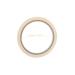 HAPINARY 5pcs Professional Masking Tape Diy Nail Tip Tape Nail Glue Tape Nail Tool Nail Tape Fingernail Tip Tape Nails Stickers Nail Striping Tape Nail Tips Tape Manicure Tape - Buy Online on GoSupps.com