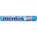 Mentos Chewy Mint Candy Roll - Pack of 4 - Buy Online on GoSupps.com