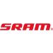 SRAM Guide ULT 2000 Hydraulic Disc Brake - Black - Buy Online on GoSupps.com