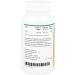 Chroma 200 g Chrome Yeast Capsules | Boost Your Health & Wellness - Fast International Shipping - Buy Online on GoSupps.com