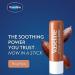 Vaseline Lip Therapy Stick Cocoa Butter Variety Pack - 4 Pack 4.8g | Petroleum Jelly Lip Balm - Buy Online on GoSupps.com