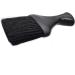 Didiseaon Barber Neck Duster Salon Hair Cleaning Face Cleaning Tools Hair Salon Neck Duster Broken Hair Removal Tool Professional Neck Duster Brush Hair Cutting Kit Cosmetic - Buy Online on GoSupps.com
