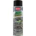 Sprayway SW558 Fabric Cleaner 19 oz - Powerful Cleaning with Inverted Spray - Buy Online on GoSupps.com