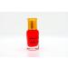 Pomegranate Musk AlTahara 4 Piece Combo Set: 6ml Thick Concentrated Perfume Oil 20ml Cream 20ml Powder 20g Soap Bar - Body Fragrance Alcohol Free - Buy Online on GoSupps.com
