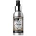 Massage oil Spicy Lavender 100ml Belladot