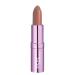 Neve Cosmetics Neve Cosmetics Sugar matte matte lipstick covering and thin | "Meringuate"