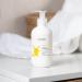Babe Pediatric Intimate Hygiene Gel 200ml - Gentle Care for Kids | Buy Online Now - Buy Online on GoSupps.com