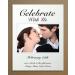 250 Sheets Chipboard 24pt (Point) 4 X 6 Inches Light Weight Photo Card Frame Size .024 Caliper Thickness Cardboard Craft Packaging Brown Kraft Paper Board 4x6  250 Sheets - Buy Online on GoSupps.com