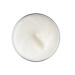 OLOS Mattifying Rebalancing Cream for Oily Skin - Controls Sebum Improves Texture Non-Clogging Primer - 1.7 oz | Buy Internationally - Buy Online on GoSupps.com