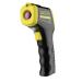 Kslogin Industrial Grade Infrared Thermometer Temperature Tester Guns Non-Touch Non-Contacting Digital IR Laser Thermometer -58 To 1112 -50 600 Black - Buy Online on GoSupps.com