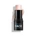 Cream Blush Stick Contour Stick Blush and Lip Makeup Stick Face Makeup for Cheeks Lips Eyes (2)