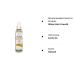 Natures Fermented Rice Water Mist for Hair Growth with Biotin & Onion Juice 6 Fl Oz - Pack of 1 - Buy Online on GoSupps.com