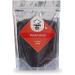 FOODHOLIC Combo (Pack of 4) Paan Churi Khajoor Supari Madrasi Saunf and Bombaiya Saunf (400 Gm)_Packing May Vary - Buy Online on GoSupps.com