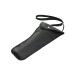 Waterproof Carry Case Storage Bag or Pouch for Folding Walking Sticks - with Carry Strap