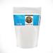 The Exotic Teapot - Pomegranate Dragon Fruit White Tea 125g Pouch Loose Leaf Peony 125 g Pouch (Pack of 1)