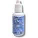 Azucren Oil Based Food Gel Colouring Blue Ideal for Chocolate Buttercream and Cream 30 G - Buy Online on GoSupps.com