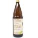 Kombucha Original organic 6x330ml Voelkel - Buy Online on GoSupps.com